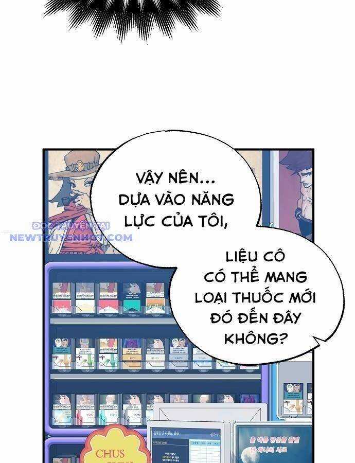 Cửa Hàng Diệu Kỳ Chương 46 trang 55
