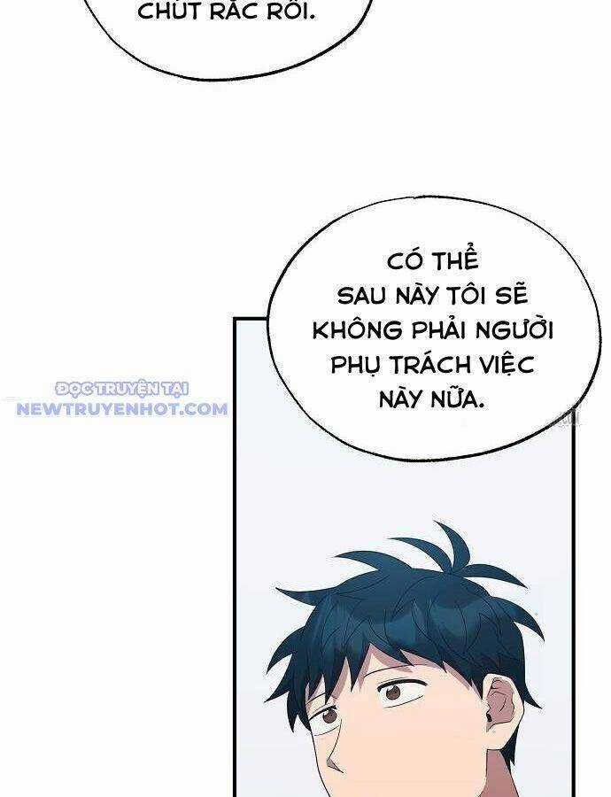 Cửa Hàng Diệu Kỳ Chương 46 trang 58