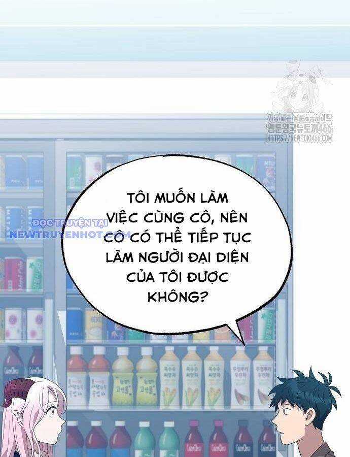 Cửa Hàng Diệu Kỳ Chương 46 trang 60