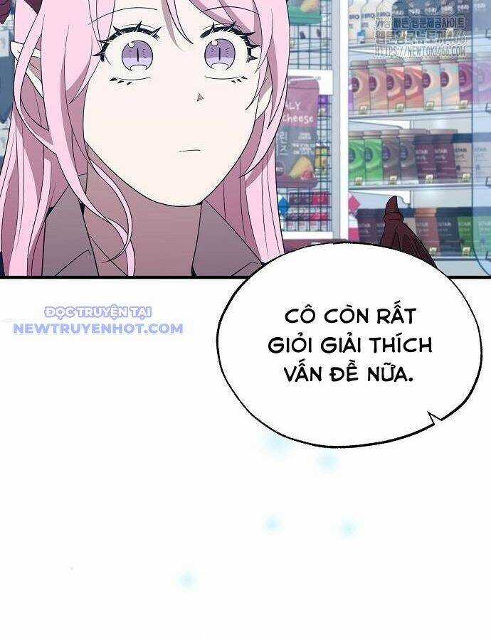 Cửa Hàng Diệu Kỳ Chương 46 trang 62