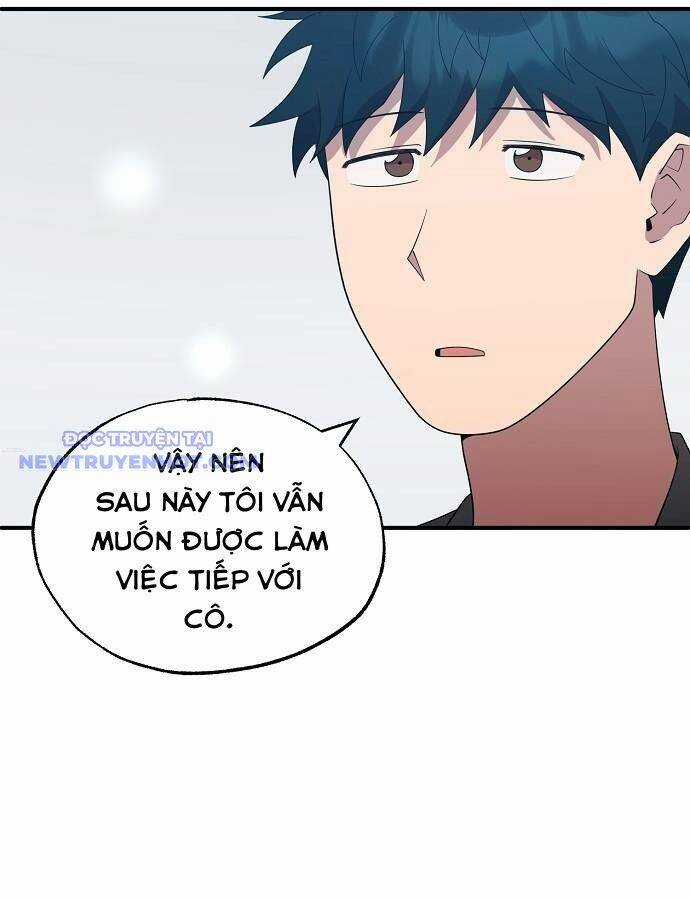 Cửa Hàng Diệu Kỳ Chương 46 trang 63