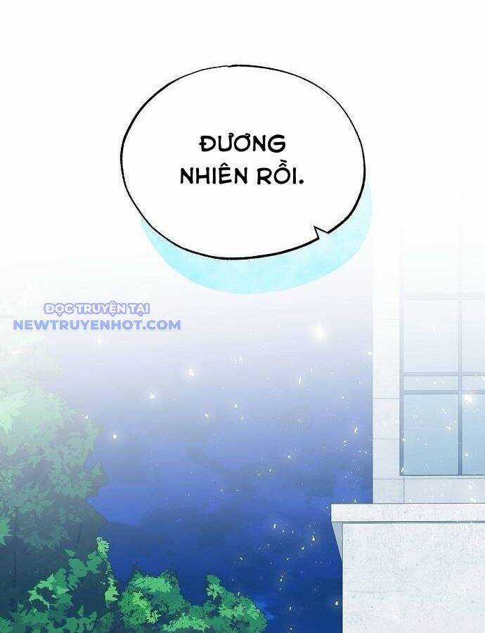 Cửa Hàng Diệu Kỳ Chương 46 trang 64