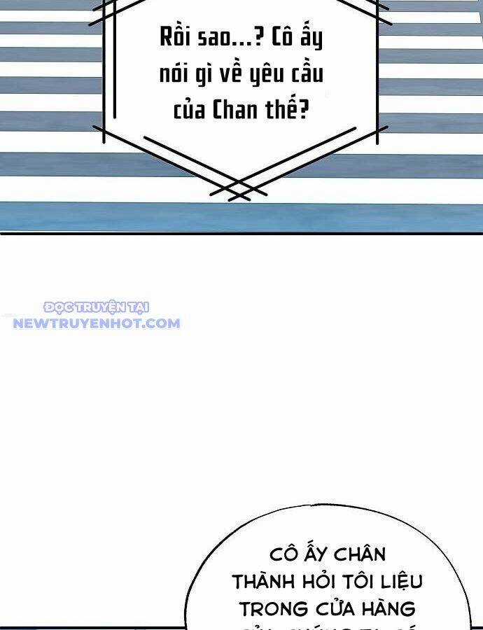Cửa Hàng Diệu Kỳ Chương 46 trang 66