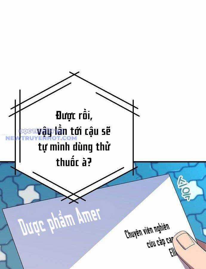 Cửa Hàng Diệu Kỳ Chương 46 trang 68