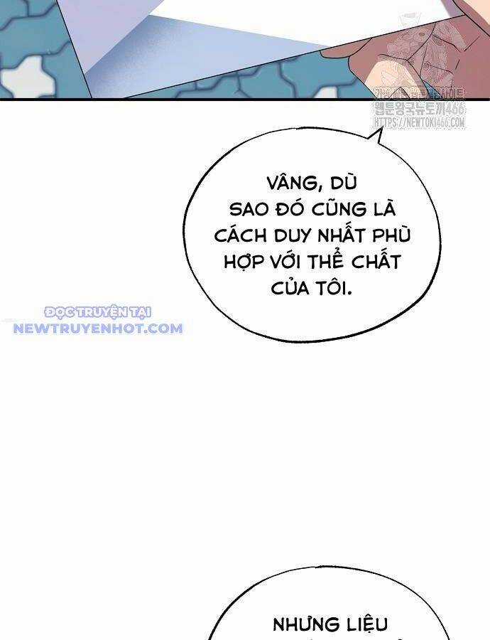 Cửa Hàng Diệu Kỳ Chương 46 trang 69