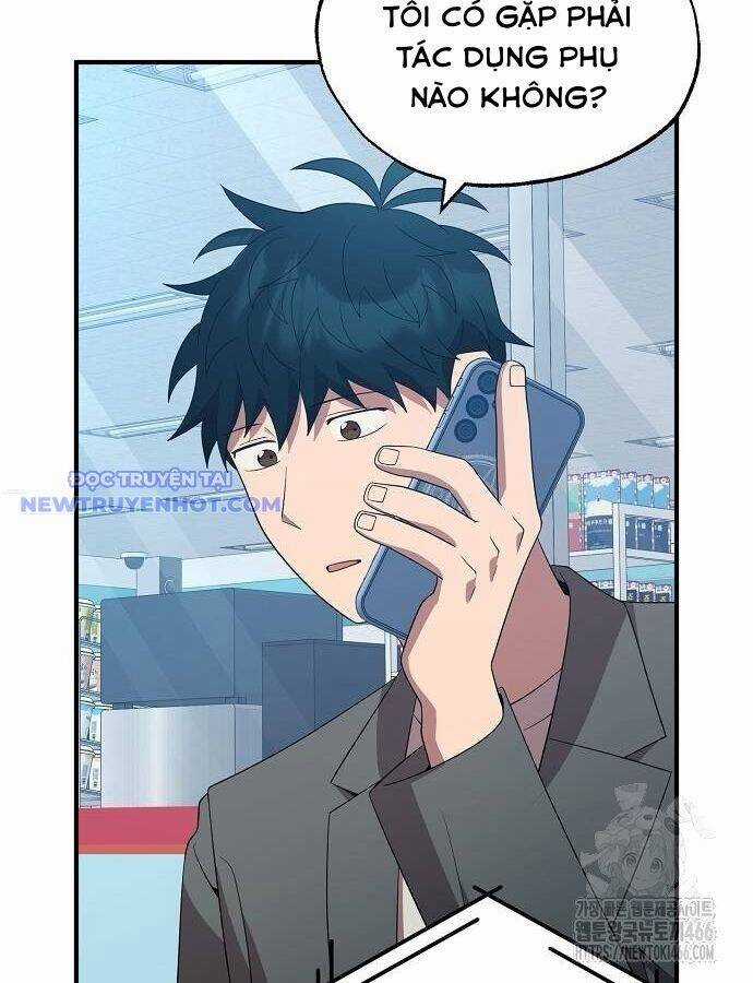 Cửa Hàng Diệu Kỳ Chương 46 trang 70