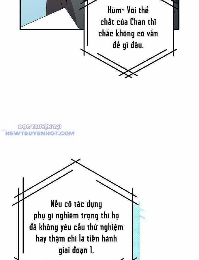 Cửa Hàng Diệu Kỳ Chương 46 trang 71