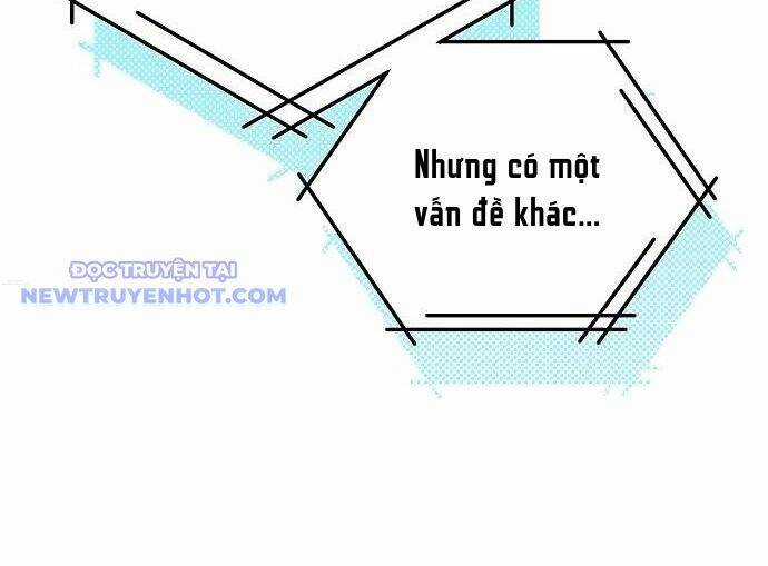 Cửa Hàng Diệu Kỳ Chương 46 trang 72