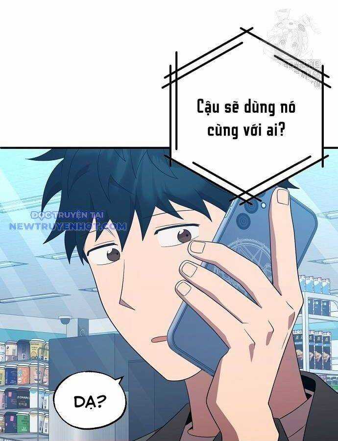 Cửa Hàng Diệu Kỳ Chương 46 trang 73