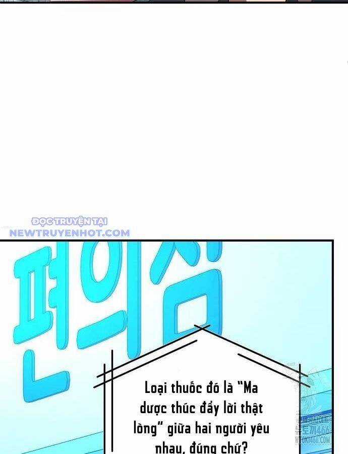 Cửa Hàng Diệu Kỳ Chương 46 trang 74