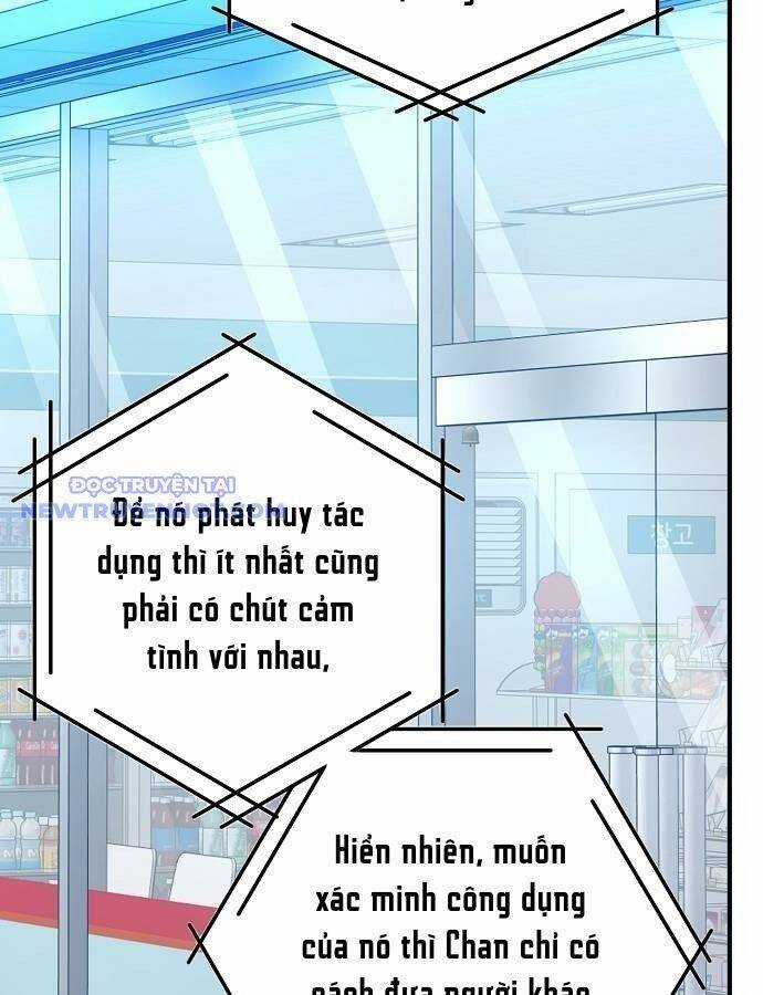 Cửa Hàng Diệu Kỳ Chương 46 trang 75