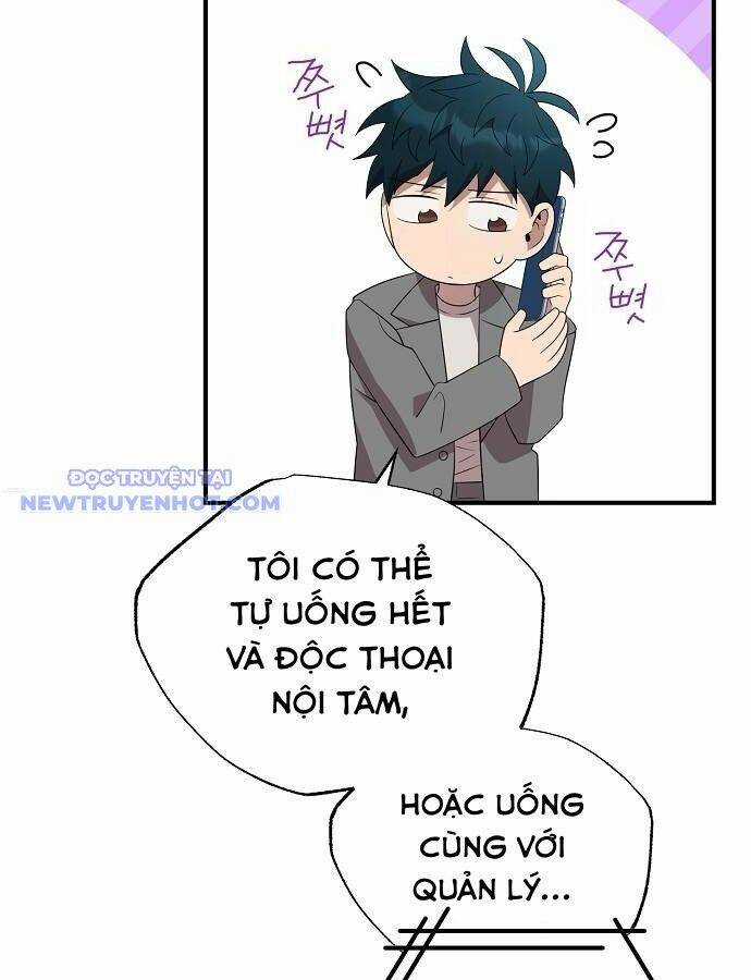 Cửa Hàng Diệu Kỳ Chương 46 trang 77