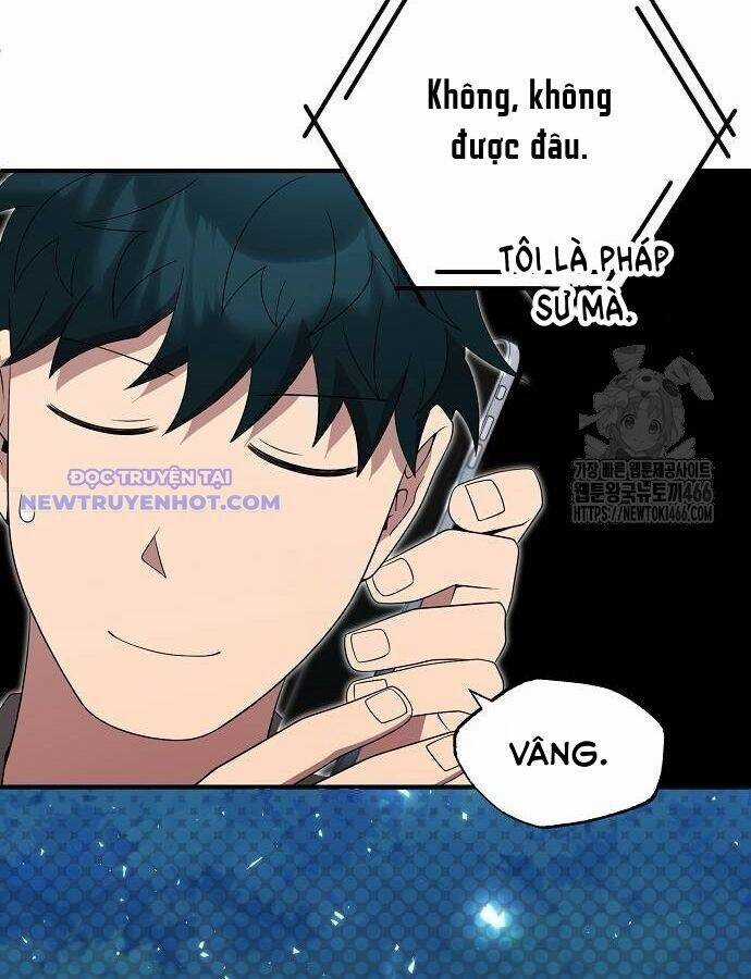 Cửa Hàng Diệu Kỳ Chương 46 trang 78