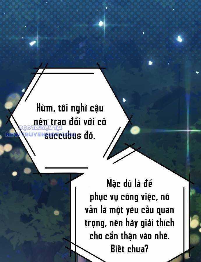 Cửa Hàng Diệu Kỳ Chương 46 trang 79