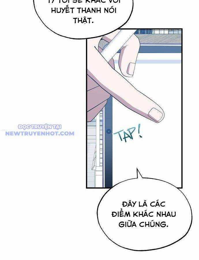 Cửa Hàng Diệu Kỳ Chương 46 trang 8