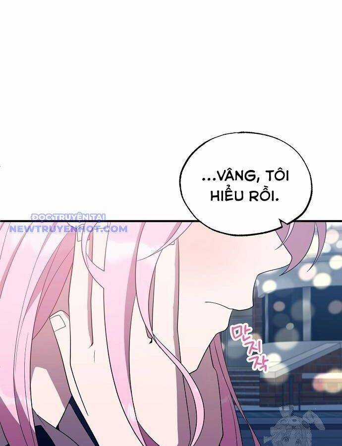 Cửa Hàng Diệu Kỳ Chương 46 trang 81