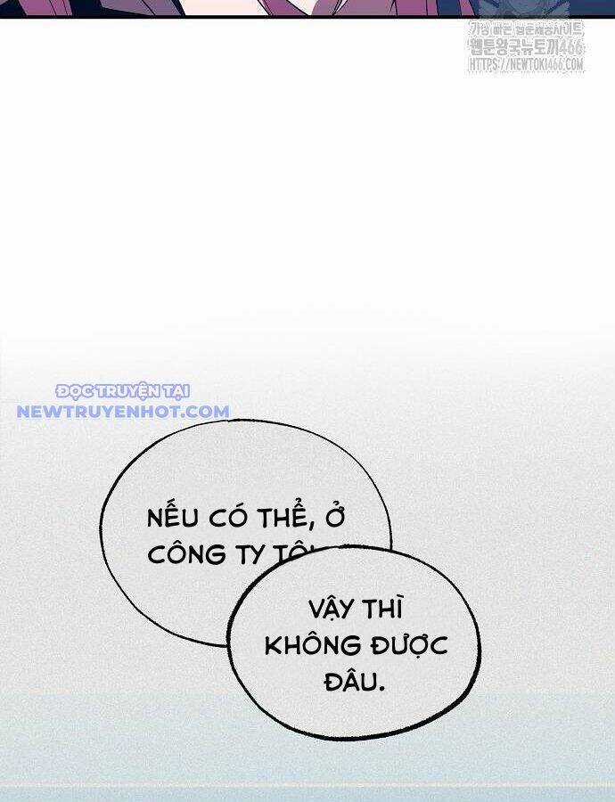 Cửa Hàng Diệu Kỳ Chương 46 trang 82