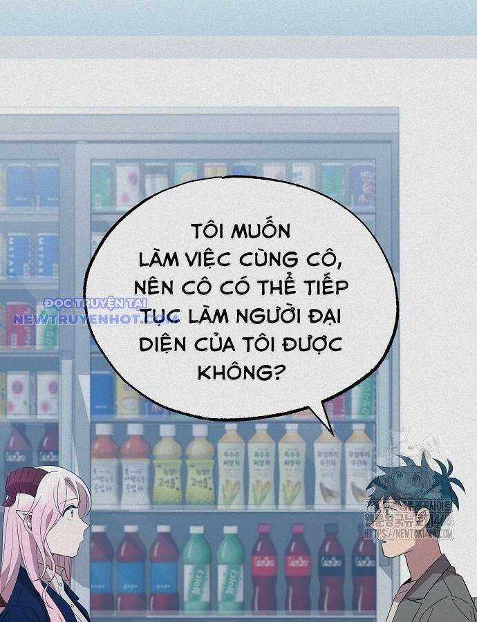 Cửa Hàng Diệu Kỳ Chương 46 trang 83