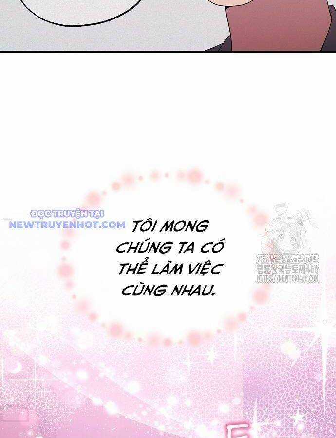 Cửa Hàng Diệu Kỳ Chương 46 trang 85