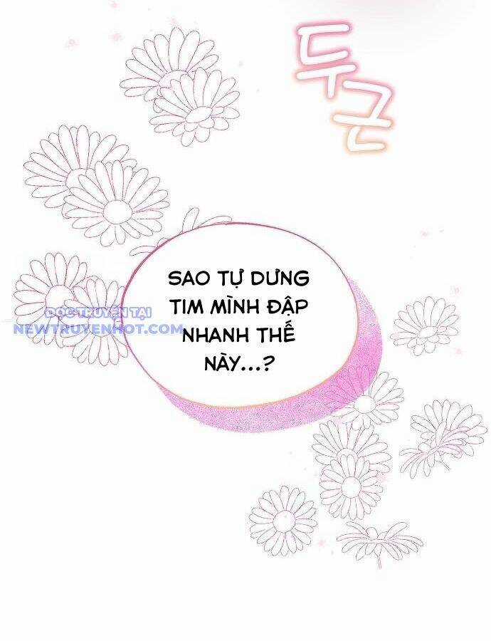 Cửa Hàng Diệu Kỳ Chương 46 trang 88