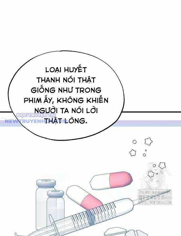 Cửa Hàng Diệu Kỳ Chương 46 trang 9