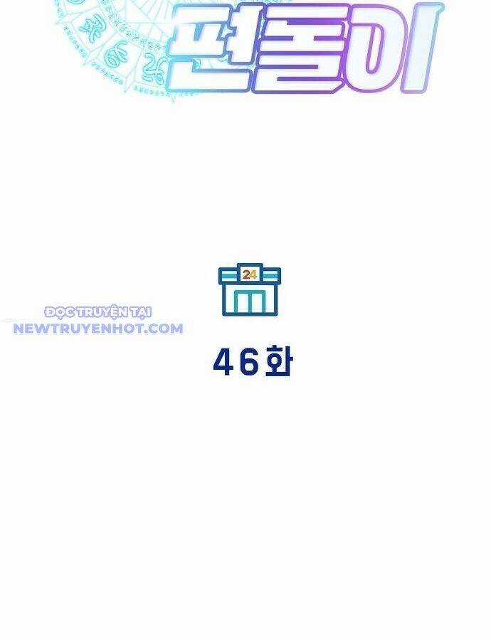 Cửa Hàng Diệu Kỳ Chương 46 trang 90