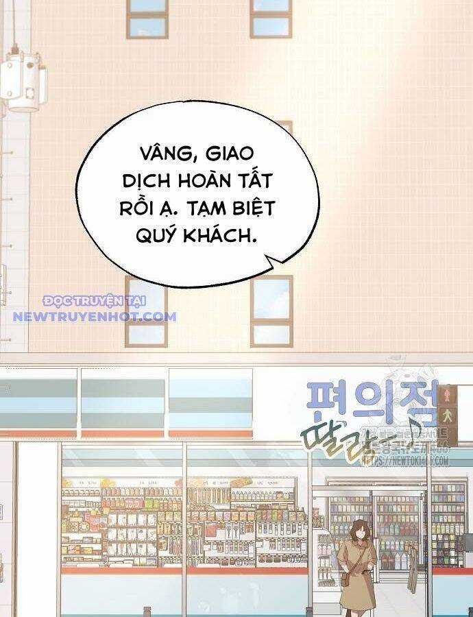Cửa Hàng Diệu Kỳ Chương 46 trang 92