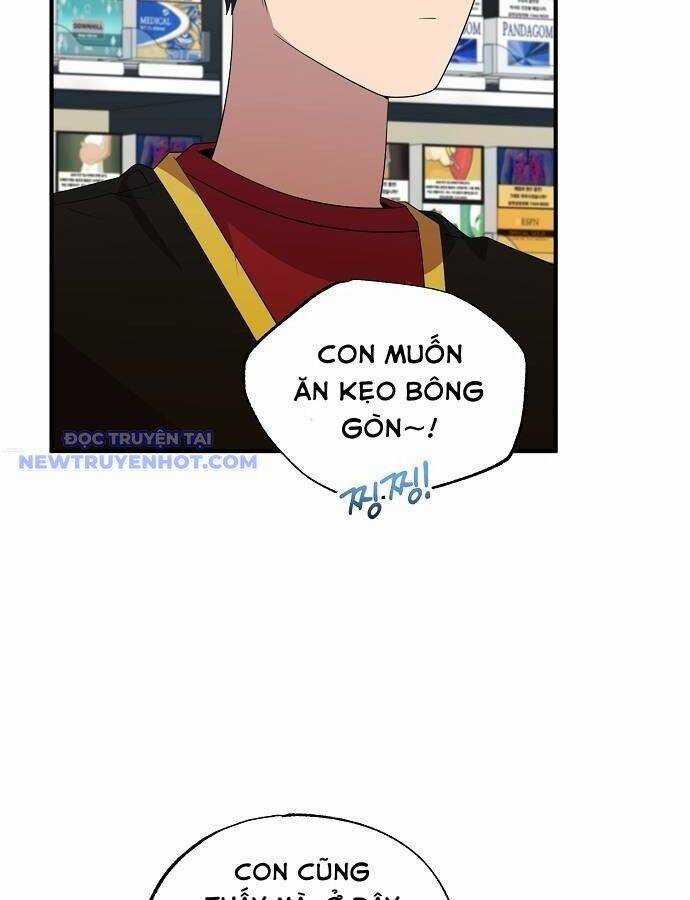 Cửa Hàng Diệu Kỳ Chương 46 trang 97
