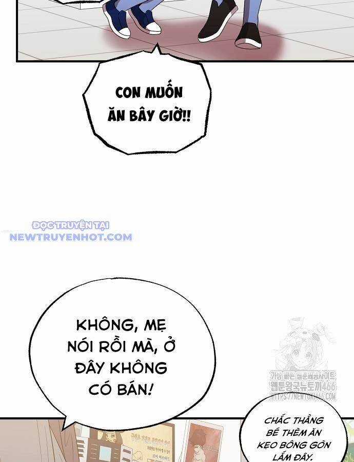 Cửa Hàng Diệu Kỳ Chương 46 trang 99