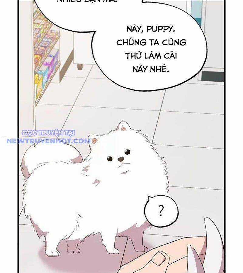 Cửa Hàng Diệu Kỳ Chương 47 trang 102