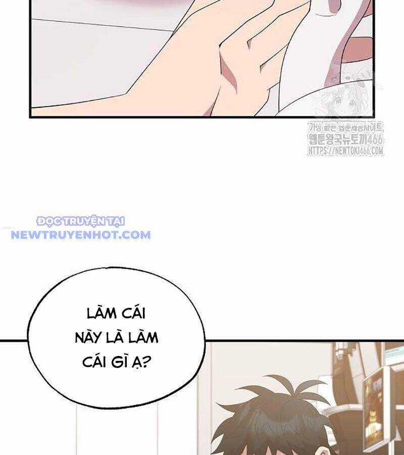 Cửa Hàng Diệu Kỳ Chương 47 trang 103