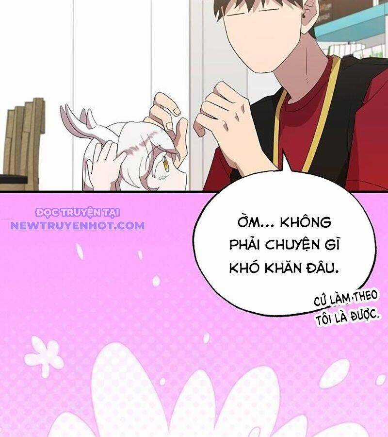 Cửa Hàng Diệu Kỳ Chương 47 trang 104