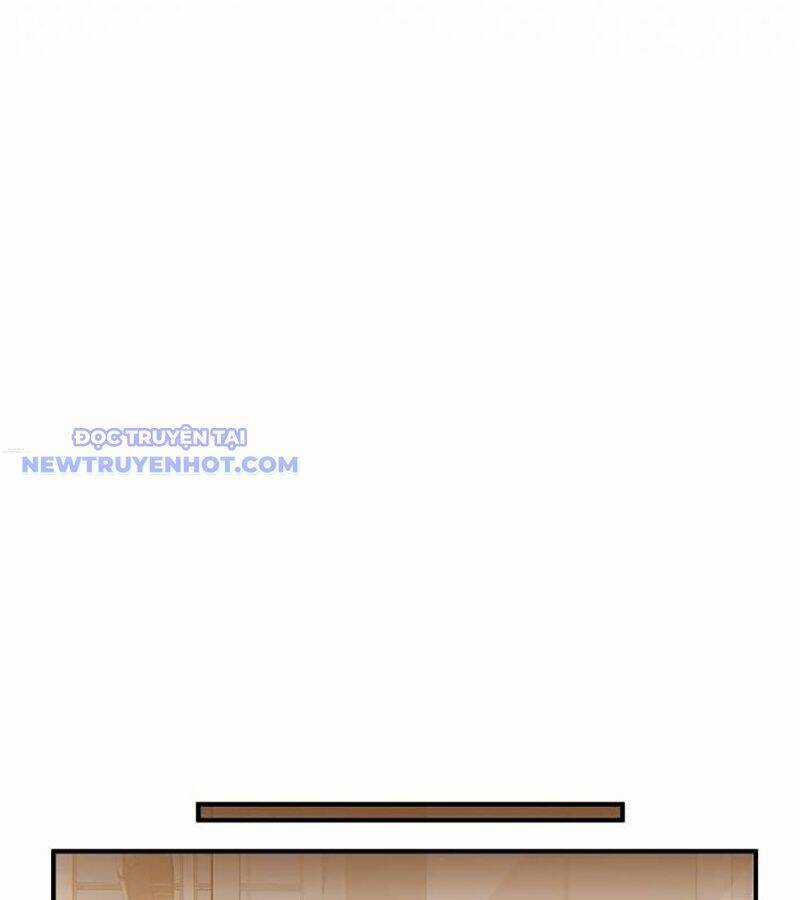 Cửa Hàng Diệu Kỳ Chương 47 trang 106