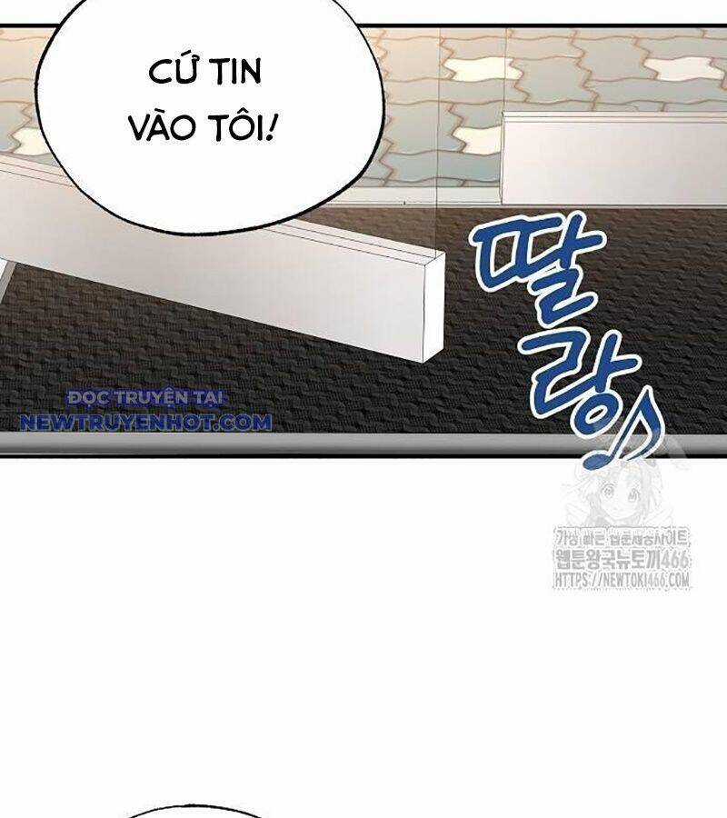 Cửa Hàng Diệu Kỳ Chương 47 trang 109