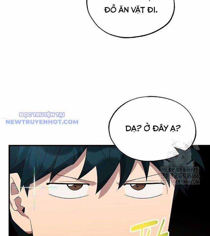 Cửa Hàng Diệu Kỳ Chương 47 trang 111