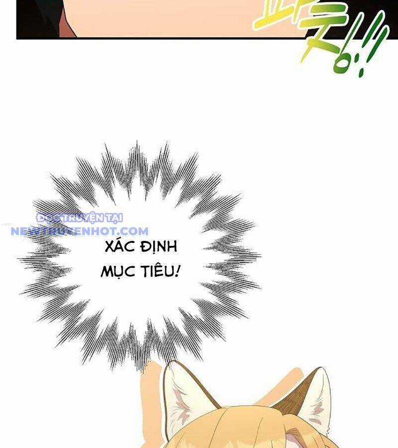 Cửa Hàng Diệu Kỳ Chương 47 trang 112