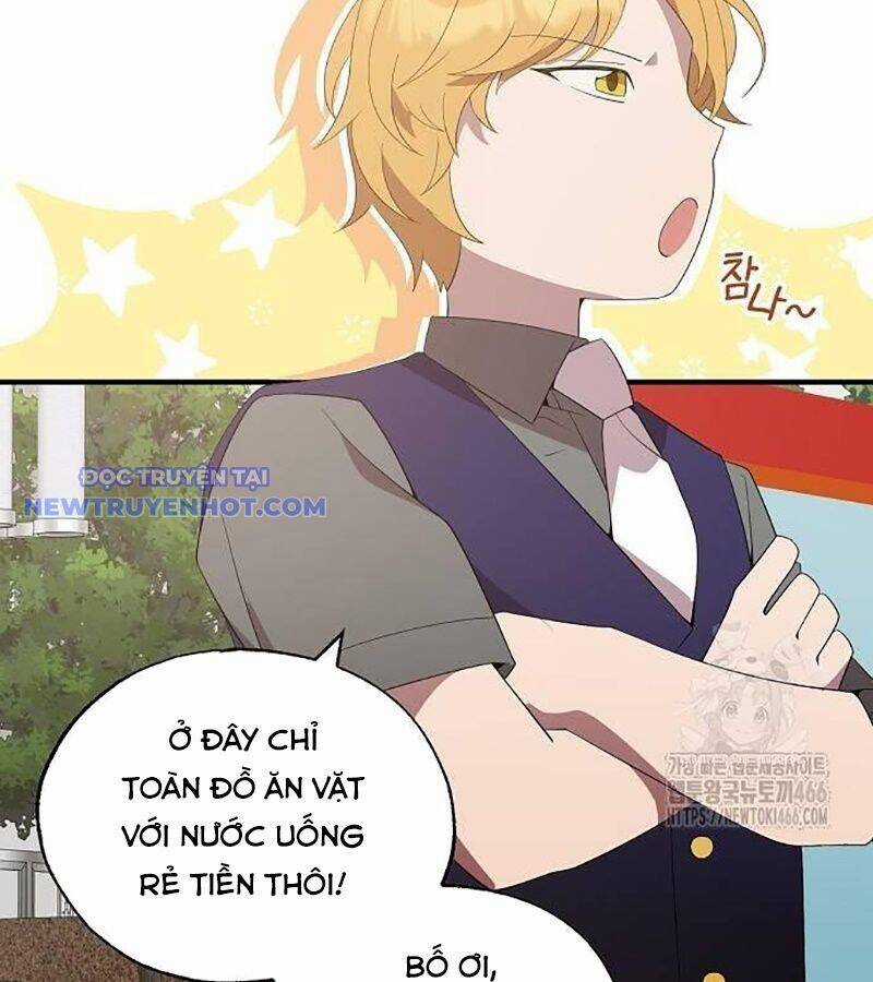 Cửa Hàng Diệu Kỳ Chương 47 trang 113