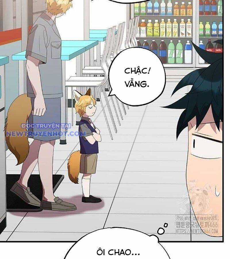 Cửa Hàng Diệu Kỳ Chương 47 trang 115