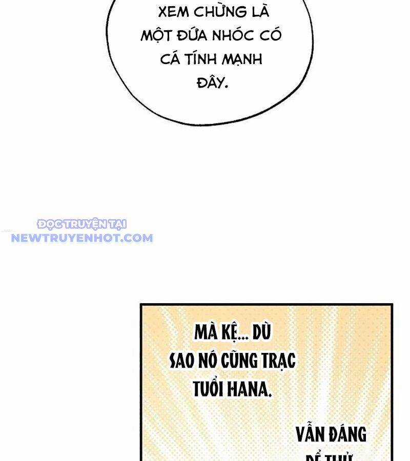 Cửa Hàng Diệu Kỳ Chương 47 trang 116