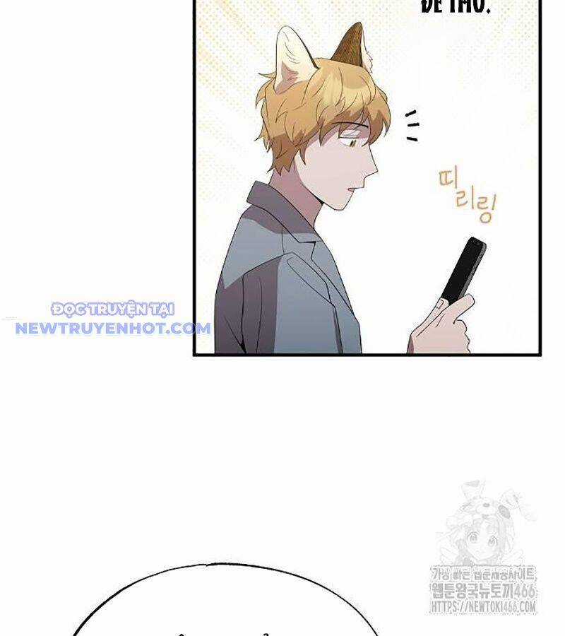 Cửa Hàng Diệu Kỳ Chương 47 trang 117