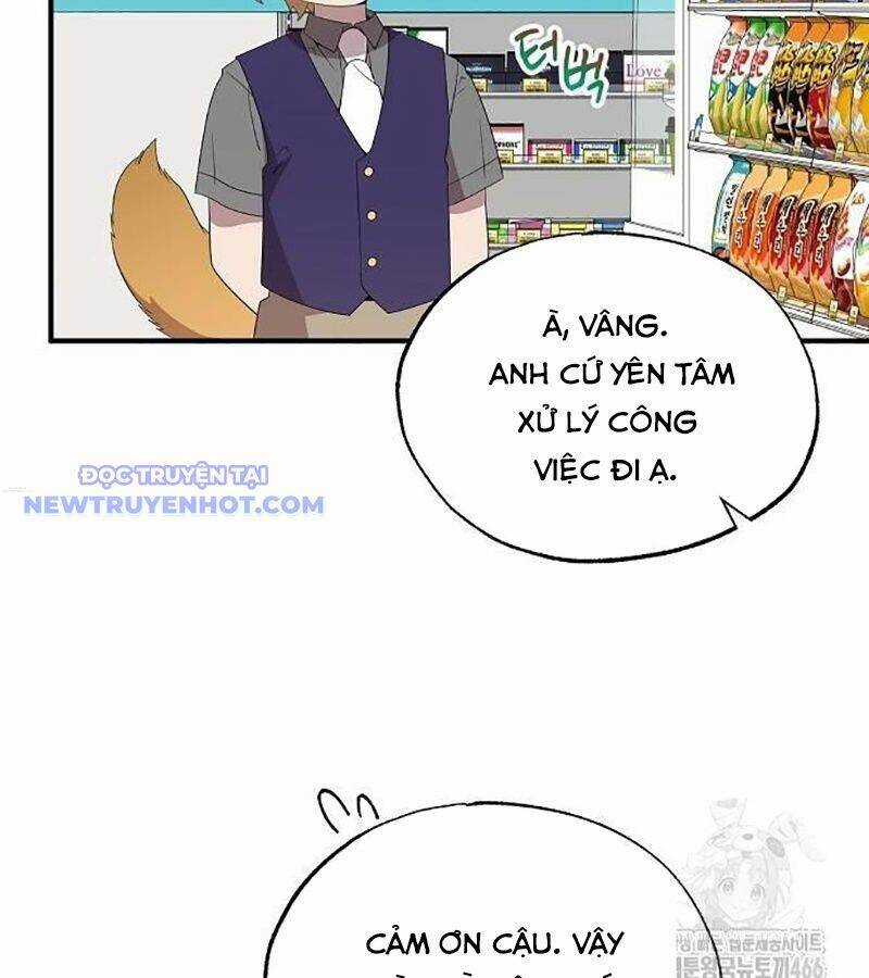 Cửa Hàng Diệu Kỳ Chương 47 trang 119