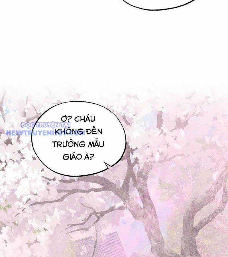 Cửa Hàng Diệu Kỳ Chương 47 trang 12