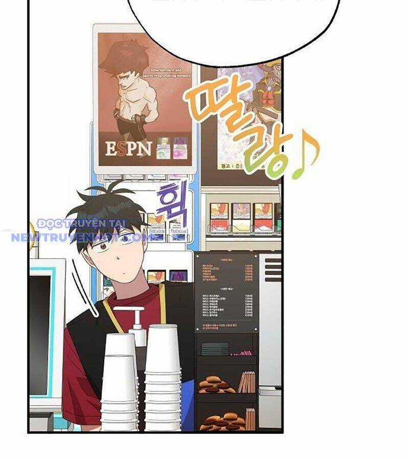 Cửa Hàng Diệu Kỳ Chương 47 trang 121