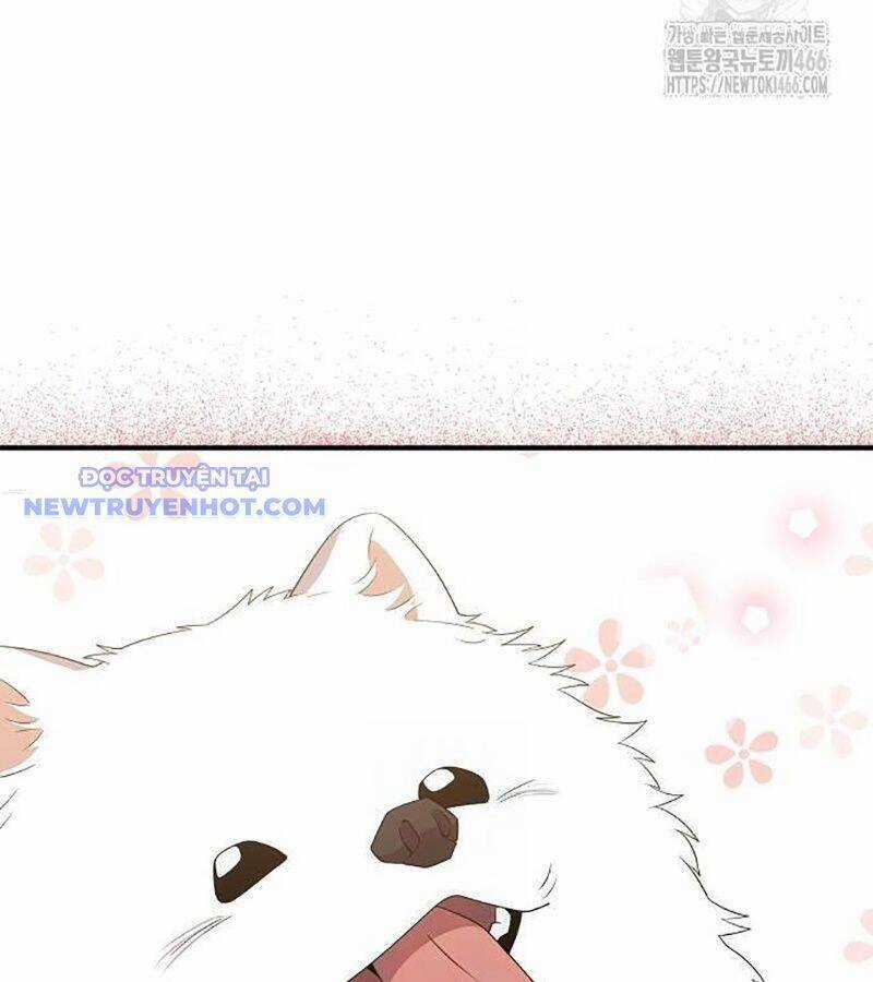 Cửa Hàng Diệu Kỳ Chương 47 trang 125