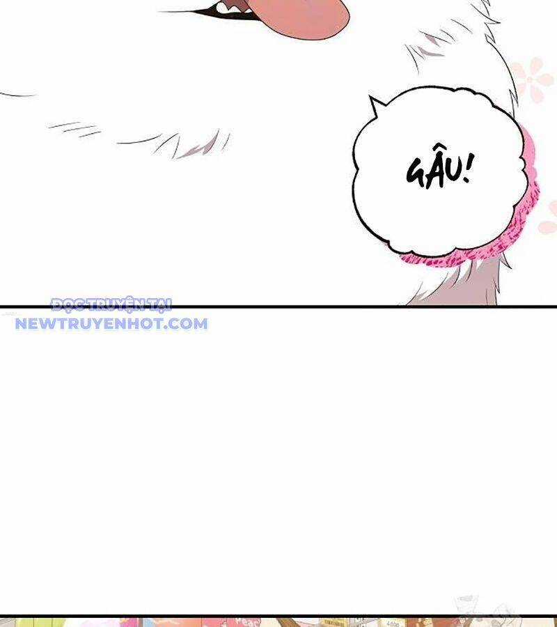 Cửa Hàng Diệu Kỳ Chương 47 trang 126