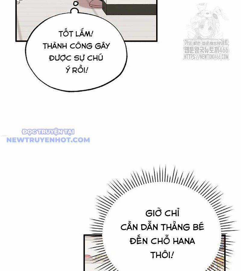 Cửa Hàng Diệu Kỳ Chương 47 trang 129