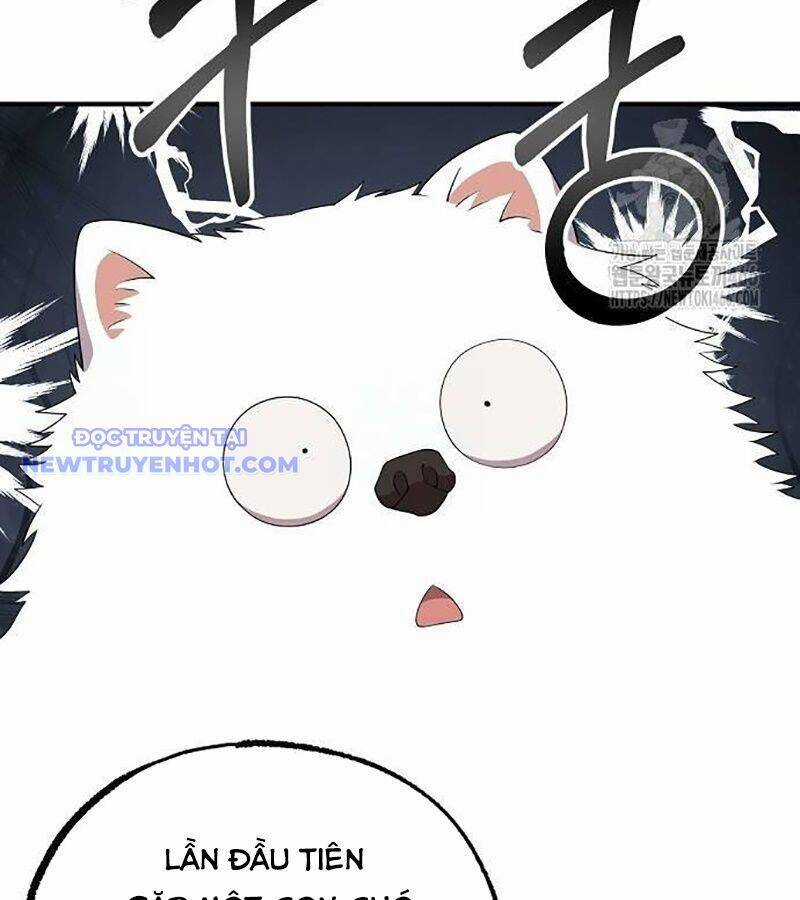 Cửa Hàng Diệu Kỳ Chương 47 trang 133