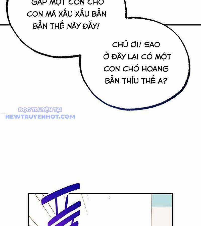 Cửa Hàng Diệu Kỳ Chương 47 trang 134