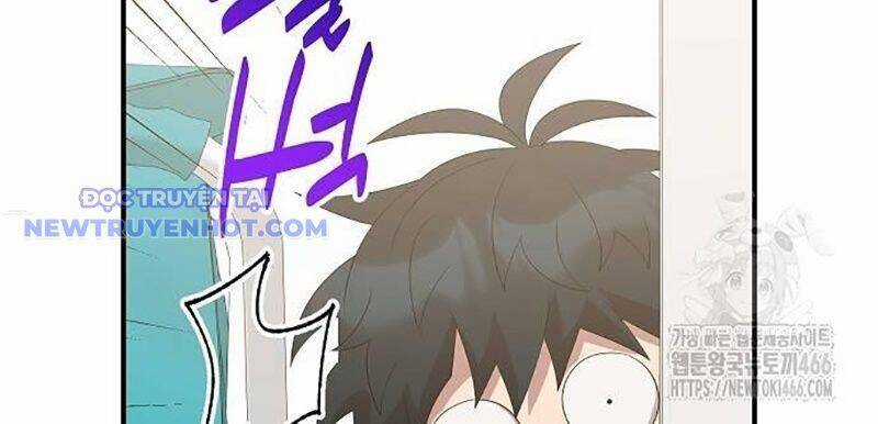 Cửa Hàng Diệu Kỳ Chương 47 trang 135