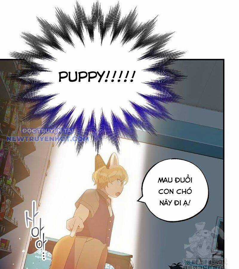 Cửa Hàng Diệu Kỳ Chương 47 trang 137